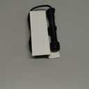 Aqueon Aquarium Fish Tank Preset Heater For Up To 40 Gallons, 100 Watts