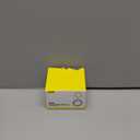 ANDERY Car Phone Holder for Magsafe [78+LBS Strongest Suction & 2400gf Magnetic] 360 Adjustable Car Phone Mount, Phone Holders for Your Car for iPhone 17 Pro Max 16 15 14 13 12 Air Plus, Carbon Fiber