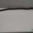 Dorman 927-124 Front Suspension Stabilizer Bar Compatible with Select Saturn Models