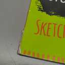 Ink and Ideas: Sketchnotes for Engagement, Comprehension, and Thinking
