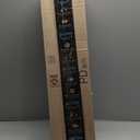 JOILCAN Tripod Camera Tripods, 74" Tripod for Camera Cell Phone Video Photography, Heavy Duty Tall Cameras Tripod Stand, Professional Travel DSLR Tripods Compatible with Canon iPhone, Max Load 15 LB (Orange)