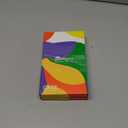 Meifigno Case Designed for iPhone 16 Pro 6.3 Inch, [Compatible with MagSafe] [2X Screen Protectors] [Glitter Card & Wrist Strap] Surround Lens Protection Designed for iPhone 16 Pro Case, Gold