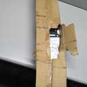 43" Tall Mailbox Post with Mounting Bracket, Mounting Post for Use with Mailbox Bracket,Heavy Duty In-Ground Post for Outdoor Mailboxes,Compatible with Mail Boss, Architectural MAILBOXES, Gibraltar