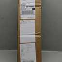 Car suspension Kit Part 624 24 148