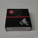Clutch Spring Compatible with Yamaha Royal Star 1300 1600 1700 XVZ1300 XV1600 XV1700 VMX1200 V-Max 1200 1985-2014