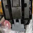 Graco Modes Pramette Travel System, Ellington, Manufacturing Date: 2026/01/24