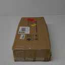 Fence Post Driver T Post Driver with Handle Metal Pounder Rammer for U Channel Wooden Fence 8LB