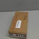 2sets Mini Trophy Awards Portable Plastic Sports Trophies for Competitions School Events and Parties Celebratory Decor for Winners Includes and Football