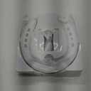 Neck Fan, Neck Air Conditioner Wearable Personal Fan with Cooling Plate, 5200mAh Large Battery, Ergonomic Design, White