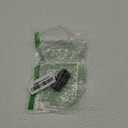 Walker Products 225-1049 MAP Sensor (Manifold Absolute Pressure Sensor)