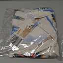 99TIMORO Anime Short Sleeve Shirt (XL)