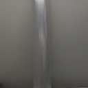 Kuyal Clear Chair mat for Hardwood Floor 36 x 55 inches Transparent Floor Mats Wood/Tile Protection Mat for Office & Home (36" X 55" Rectangle)