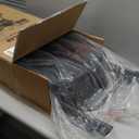 Pet Stroller for Small Dogs Cats with Wheels, Detachable Carrier, Max Load 33 lbs, Easy Folding, Compact Portable, Dog Carriage Cart Car Seat 3 in 1