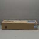 Halloween Tree Tabletop Halloween Decorations Artificial Black Purple Trees for Indoor Outdoor Home Office Garden