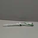 1-1/2 inch X 23.6 inch SDS Plus Rotary Hammer Drill Bit, Concrete Drill Bit for Concrete, Brick, Cement and Stone, 23.6 inch Length (23.6" Length, 1-1/2" Diameter)