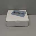 Shampoo and Conditioner Dispenser Set of 3 for Wall Mount,16.9 fl oz Drill Free Shower Soap Bottles with Labels,Refillable Body Wash Dispensers for Bathroom Decor (Amber Bottles + Black Pumps)