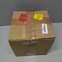 ECCPP AC Blower Motor Fits for 2004-2012 Chevy Colorado, 2003-2006 Chevy SSR, 2004-2012 GMC Canyon, Isuzu i-280 i-350 i-290 i-370 - HVAC Heater Blower Motor Fan, 700187, 89019178 Motor Fan Replacement