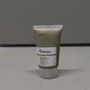 The Ordinary Azelaic Acid Suspension 10%, Formula for Uneven and Blemish-Prone Skin
