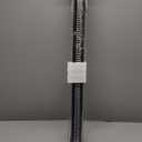 LED Wall Washer Light, 336 LEDs 70W RGB DJ Light Bar Stage Lighting Support DMX & Sound Activated Control Dj Party Lights for Indoor Outdoor Disco Church Birthday Wedding Party