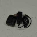 24Volt Charger Replacement for Greenworks 24v Charger, Compatible with Greenworks 24V Battery BAG711 BAG710 BAG709 BAG708