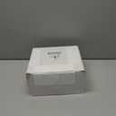 1-13/16" (46mm) Tungsten Carbide Tipped Hole Saw with 2Pcs Titanium-Plated Pilot Drill Bits for Hard Metal,Stainless Steel,Iron,Aluminum Alloy,Wood and Plastic