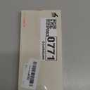 SURITCH for Samsung Galaxy S25 FE Phone Case, Magnetic Protective Cover with Camera Cover & Adjustable Metal Kickstand for Galaxy S25 FE (2025)-Dark Blue