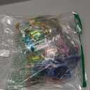 Kids Sunglasses Bulk Party Favors - 16 Packs Boys Girls Sunglasses for Kids Age 3-8 with UV 400 Protection, Neon Sunglasses for Kids Party