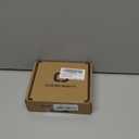 Goldenwarm 10 Pack Gold Cabinet Handles 3"(76mm) Brushed Brass Cabinet Pulls T Bar Drawer Pulls for Kitchen Cupboard & Drawer Hardware