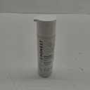 The Honest Company Silicone-Free Conditioner, Gentle Tear-Free Hypoallergenic Baby Hair Care with Naturally Derived Ingredients, Fragrance-Free for Sensitive Skin, 10 fl oz