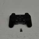 DOYO Wireless PC Gaming Controller, Dual-Vibration Steam Joystick Gamepad Computer Game Controller for PC Windows 7/8/10/11