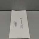 Janlaugh 8 Pcs Taco Birthday Party Decorations Mexican Fiesta Garland Banner Cinco De Mayo Party Banner Fiesta Ceiling Hanging Streamers Cutouts for Taco Twosday Bout Baby Shower Decor Supplies