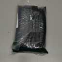 5 PCS Dog Collar Strap for Garmin T20, TT25, T5, TT10, TT15, DC50 Collars - 1 Inch Replacement Strap for Training, GPS Collars Receivers