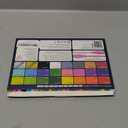 ARTISTRO 24 Dual Tip Acrylic Paint Markers, Acrylic Paint Pens, Fabric Markers for Textile, Rock, Glass, Wood, Paper, Ceramic, Canvas DIY Art Supplies Kit for Kids and Adults (Dual Tip Dot + Fine, 24)