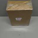 Fishing Rod Holders Boat Rod Holders with Screws Plastic Tube Pole Holders Bracket for Boat Kayak Garage Cooler Trailer Portable