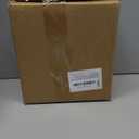 Pot Lid Holder While Cooking, 304 Stainless Steel Pot Lid Organizer and Spoon Rest for Stove top, Multifunctional Pot Lid Rack and Spoon Rest for Kitchen Counter