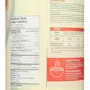 365 by Whole Foods Market, Organic Old-Fashioned Rolled Oats, 42 Ounce (EXP 10/31/27)