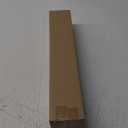 2.5 Inch Exhaust Pipe T304 Stainless Steel Exhaust Tubing,Tailpipe Inlet and Outlet 2 1/2"ID Length 17.3" Straight Exhaust, Universal Connector Adapter Tubo, Metal Tubing