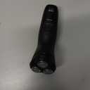 Philips Norelco Shaver 2400 Series, Wet and Dry Electric Shaver, Pop-up Trimmer, P-Cap, Deep Black, Model X3001/90