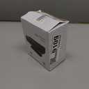 Car Heater - Portable Car Heaters for Vehicle, 12V Car Heater That Plugs Into Cigarette Lighte, 2 in 1 Heating & Cooling Fast Windshield Defrost Defogger