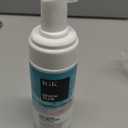 IGK BEACH CLUB High-Shine Texture Foam (5 Fl Oz (Pack of 1))