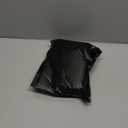 Cut Crystal Glass Cocktail Shaker Set - 15oz Lead-Free Crystal Shaker with Stainless Steel Lid, Liquor Pour Spout, and 4 Cocktail Recipe Coasters - Premium Barware for Home Bartenders