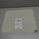 CLEARDIY Small Sticky Mat Pad Replacement Mat 60 Sheets Replacement Refill Pad 15"x18" Fits Slipp-NOTT Small Basketball Traction Boards