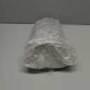 HD Designs Porcelain Vase
13x6In