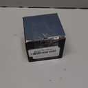 61XL Ink Cartridge Combo Pack Remanufactured for HP Ink 61XL Work with HP61 Envy 4500 5530 4502 5535 OfficeJet 4630 4635 4610 2620 DeskJet 1000 1010 1512 2540 Printer(Black, Tri-Color)