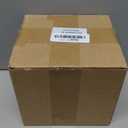 Front Bonnet Lock Hood Latch Compatible with Ford F150 2015 2016 2017 2018 2019 2020 FL3Z-16700-B