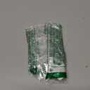 30W Detachable Dog Grooming Wide Blades,Compatible with Andis,Oster A5,Wahl KM10 Series Clippers,Cut Length 1/50(0.5mm)