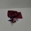 Capoda 9 Pcs 2025 Kids Kindergarten Graduation Cap Gown with Tassel Diploma Pre K Grad Dress Costume for Preschool Child (Large)
