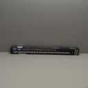 SEAOURA Submersible Aquarium Light for 28 to 54 Inch Fish Tank, 24/7 Cycle Fish Tank Light with Timer, Aquarium Plant Light with Full Spectrum+7 Single Colors, Auto On/Off, Adjustable Brightness