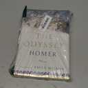 The Odyssey (Book)