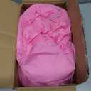 inflatable costumes-1 (Pink)